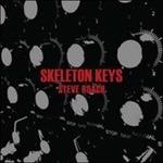 Skeleton Keys