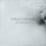 Aftermath - CD Audio di Stratosphere