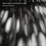 Second Nature - CD Audio di Steve Roach,Robert Logan