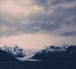 Rise (Digipack) - CD Audio di Stratosphere