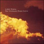 Venerable (Reissue) - CD Audio di Loren Nerell