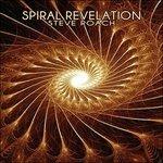 Spiral Revelation