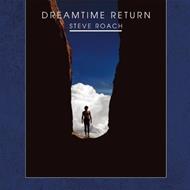 Dreamtime Return