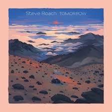 Tomorrow - CD Audio di Steve Roach