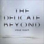 The Delicate Beyond - CD Audio di Steve Roach