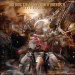 Fever Dreams II-Holding.. - CD Audio di Steve Roach