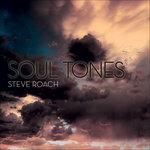 Soul Tones - CD Audio di Steve Roach