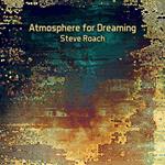 Atmosphere for Dreaming