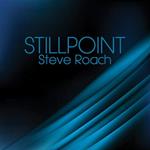 Stillpoint