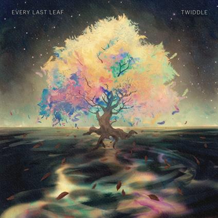 Every Last Leaf - CD Audio di Twiddle