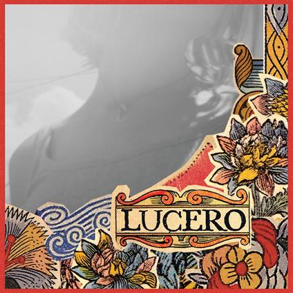 That Much Further West (20th Anniversary Edition) - Vinile LP di Lucero