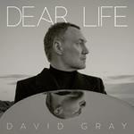 Dear Life (Seaweed Green Vinyl)