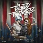 Hide - CD Audio di Bloody Beetroots