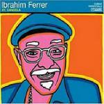 Ay, Candela - CD Audio di Ibrahim Ferrer