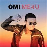 Me 4 U - CD Audio di Omi