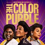 The Color Purple (Colonna Sonora)