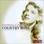 Country Rose