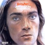 Gary Farr - Addressed To Censors Love