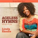 Ageless Hymns.Songs Of..