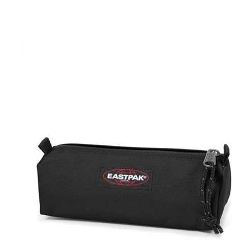 Astuccio Benchmark Single Black Ab Eastpak