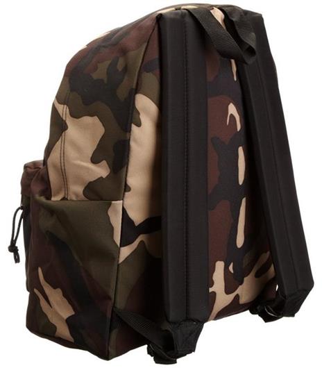 Zaino Eastpak Padded Camo NW - 30 x 40 x 18 cm - 3