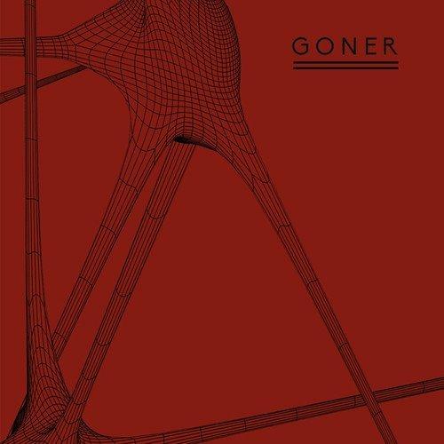 Yogascum - Vinile LP di Goner