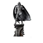 Moon Knight Art Scale Statue 1/10 Moon Knight 30 cm