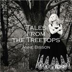 Tales From The Treetops