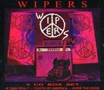 Wipers