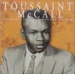 Nothing Takes the Place of You - CD Audio di Toussaint McCall