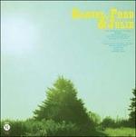 Daniel, Fred & Julie - Vinile LP di Julie Doiron,Daniel Romano,Frederick Squire