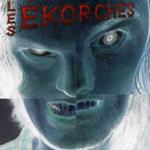 Les Ekorches