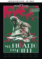 Nel Piu' Alto Dei Cieli (Limited 100 Copie Slipcase + Booklet Interno) (DVD)