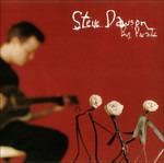 Bug Parade - CD Audio di Steve Dawson