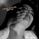 Screws Get Loose - CD Audio di Those Darlins