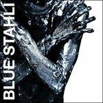 Blue Stahli - CD Audio di Blue Stahli