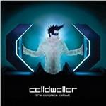 The Complete Cellout vol.1