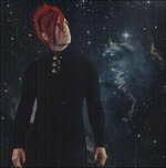 Wish Upon a Blackstar - CD Audio di Celldweller