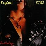 Brightest Starz. Anthology - CD Audio di Starz