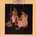 Small Change - CD Audio di Prism