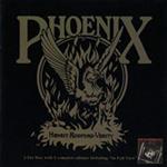 Phoenix / In Full View