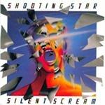 Silent Scream - CD Audio di Shooting Star