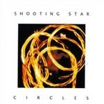 Circles - CD Audio di Shooting Star