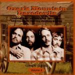 Concert Classics - CD Audio di Ozark Mountain Daredevils