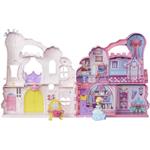 Disney Princess Castello Playset