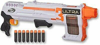 Fucile Blaster Nerf Ultra Three