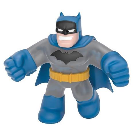 BATMAN VS JOKER Goo Jit Zu Pack Duo Figure - 2