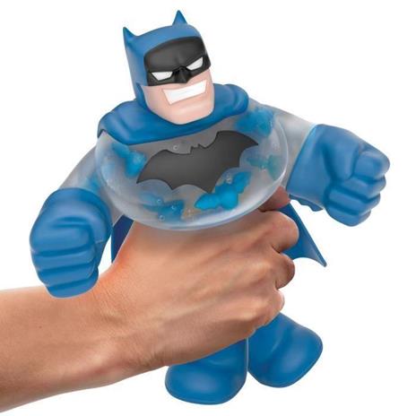 BATMAN VS JOKER Goo Jit Zu Pack Duo Figure - 3