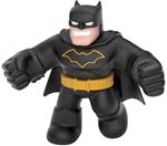 BATMAN Goo Jit Zu DC Comics Figura 11cm