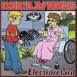 Electroretard